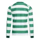 Celtic Hemmatröja 2025/26 Långärmad