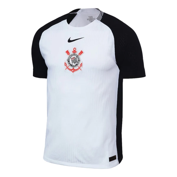 Corinthians Hemmatröja 2025/26 Corinthians Hemmatröja 2025/26