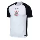 Corinthians Hemmatröja 2025/26 Corinthians Hemmatröja 2025/26