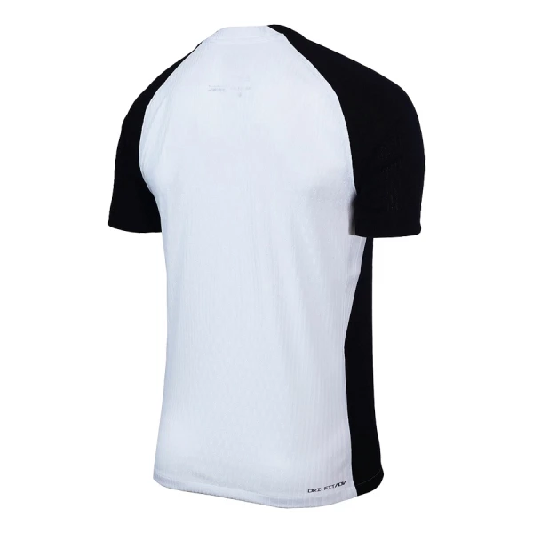 Corinthians Hemmatröja 2025/26