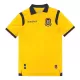 Ecuador Hemmatröja 2025 Ecuador Hemmatröja 2025