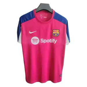 FC Barcelona Träningströja 2025/26