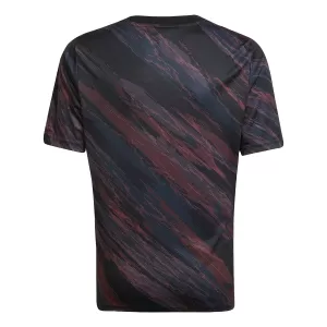 FC Bayern München Pre-Match Tröja 2025/26