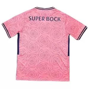 FC Porto Bortatröja 2025/26