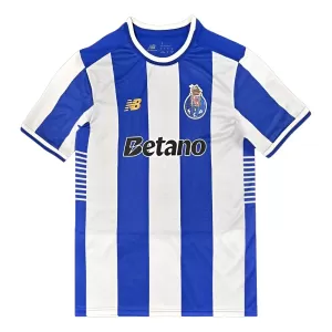 FC Porto Hemmatröja 2025/26