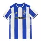 FC Porto Hemmatröja 2025/26 FC Porto Hemmatröja 2025/26