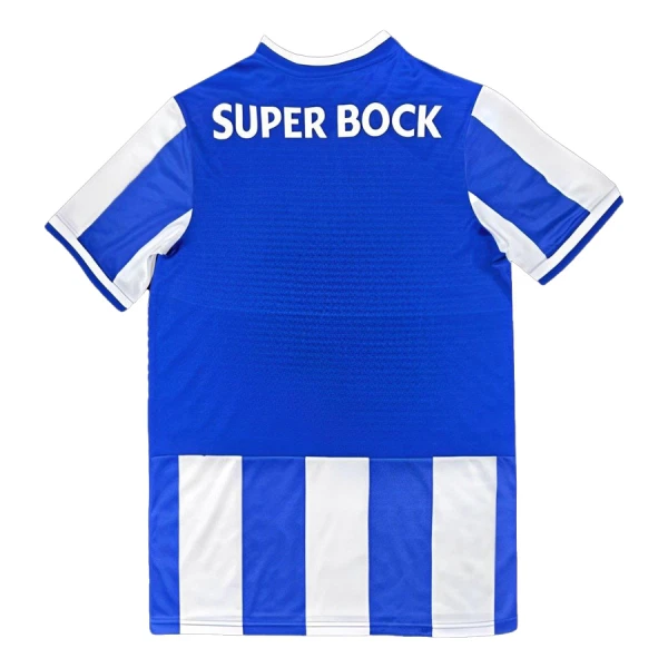 FC Porto Hemmatröja 2025/26