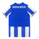 FC Porto Hemmatröja 2025/26