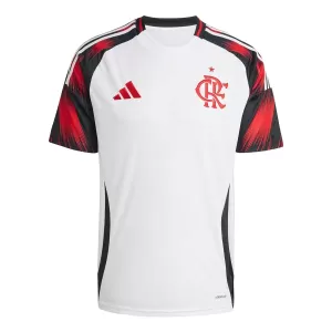 Flamengo Bortatröja 2025/26