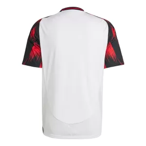 Flamengo Bortatröja 2025/26