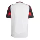 Flamengo Bortatröja 2025/26