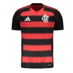 Flamengo Hemmatröja 2025/26
