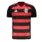 Flamengo Hemmatröja 2025/26