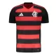 Flamengo Hemmatröja 2025/26 Flamengo Hemmatröja 2025/26