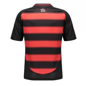Flamengo Hemmatröja 2025/26