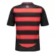 Flamengo Hemmatröja 2025/26
