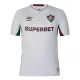 Fluminense FC Bortatröja 2025/26 Fluminense FC Bortatröja 2025/26