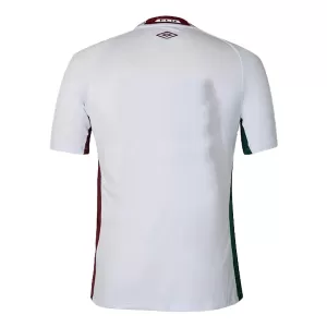 Fluminense FC Bortatröja 2025/26