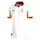 Galatasaray SK Bortatröja 2025/26 Galatasaray SK Bortatröja 2025/26