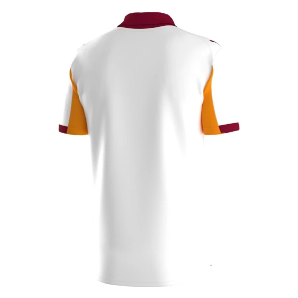 Galatasaray SK Bortatröja 2025/26