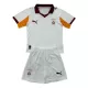 Galatasaray SK Bortatröja Barn 2025/26 Galatasaray SK Bortatröja Barn 2025/26