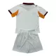 Galatasaray SK Bortatröja Barn 2025/26