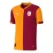 Galatasaray SK Hemmatröja 2025/26