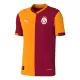 Galatasaray SK Hemmatröja 2025/26 Galatasaray SK Hemmatröja 2025/26
