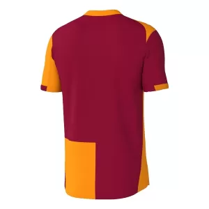 Galatasaray SK Hemmatröja 2025/26