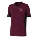 Galatasaray SK Tredjetröja 2025/26 Galatasaray SK Tredjetröja 2025/26