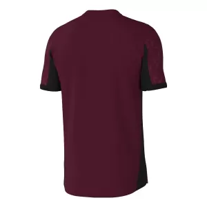 Galatasaray SK Tredjetröja 2025/26