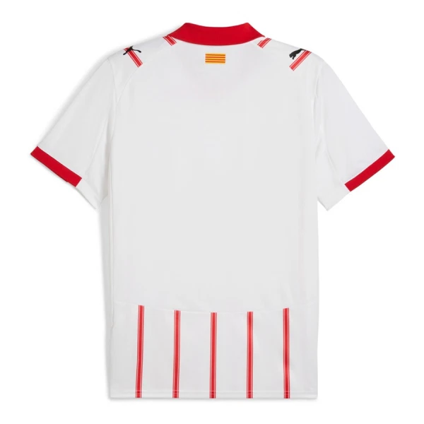 Girona Hemmatröja 2025/26