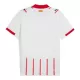 Girona Hemmatröja 2025/26