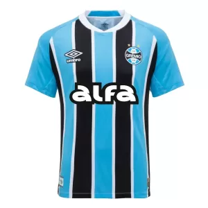 Grêmio FBPA Hemmatröja 2025/26