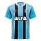 Grêmio FBPA Hemmatröja 2025/26