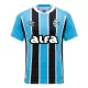Grêmio FBPA Hemmatröja 2025/26 Grêmio FBPA Hemmatröja 2025/26
