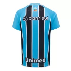 Grêmio FBPA Hemmatröja 2025/26
