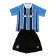 Grêmio FBPA Hemmatröja Barn 2025/26 Grêmio FBPA Hemmatröja Barn 2025/26