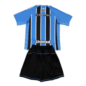 Grêmio FBPA Hemmatröja Barn 2025/26