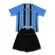 Grêmio FBPA Hemmatröja Barn 2025/26