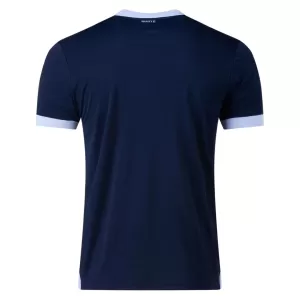 Guatemala Bortatröja 2025