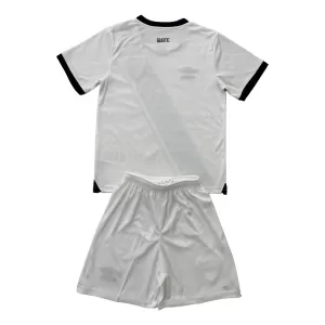 Guatemala Hemmatröja Barn 2025