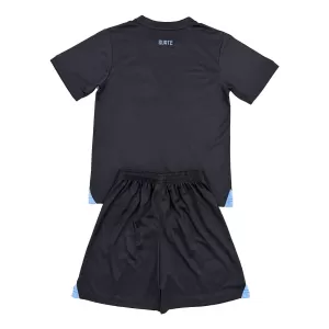 Guatemala Tredjetröja Barn 2025