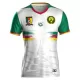 Kamerun Tredjetröja Barn 2025