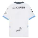 Kawasaki Frontale Bortatröja 2025/26