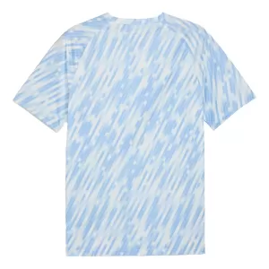 Manchester City Pre-Match Tröja 2025/26