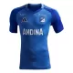Millonarios Hemmatröja 2025/26 Millonarios Hemmatröja 2025/26