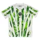 Nigeria Bortatröja 2025/26 Nigeria Bortatröja 2025/26