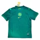 Nigeria Hemmatröja 2025/26 Nigeria Hemmatröja 2025/26