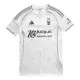 Nottingham Forest Bortatröja 2025/26 Nottingham Forest Bortatröja 2025/26